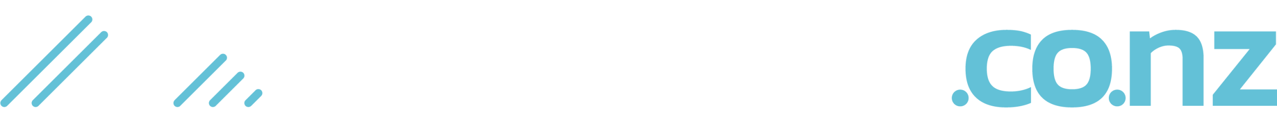 Tekapo Bus Ltd
